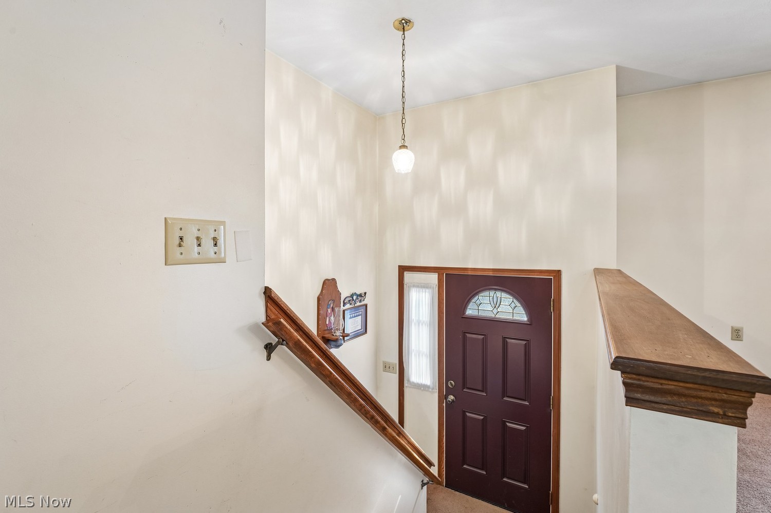 111 Cheryl Place Toronto OH 43964