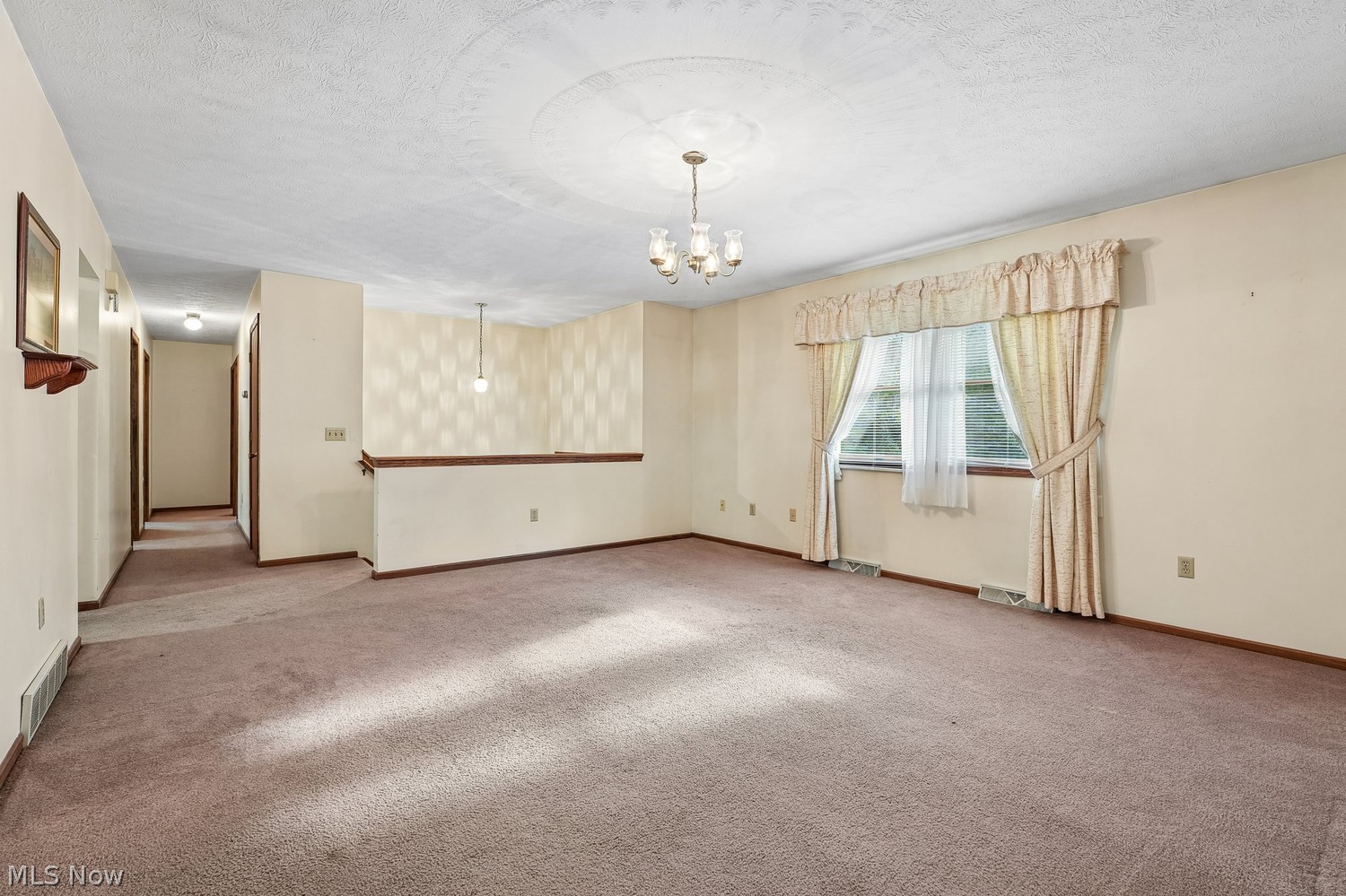 111 Cheryl Place Toronto OH 43964