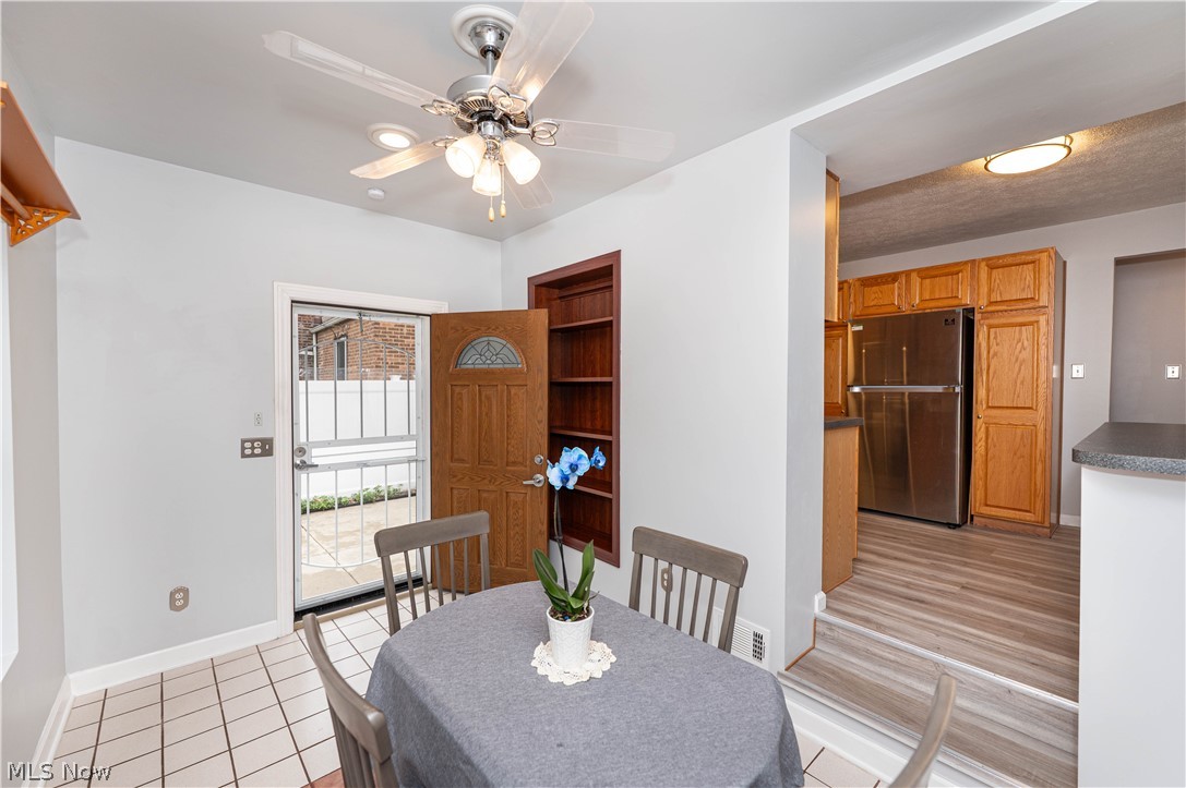 1309 Genesee Avenue Mayfield Heights OH 44124