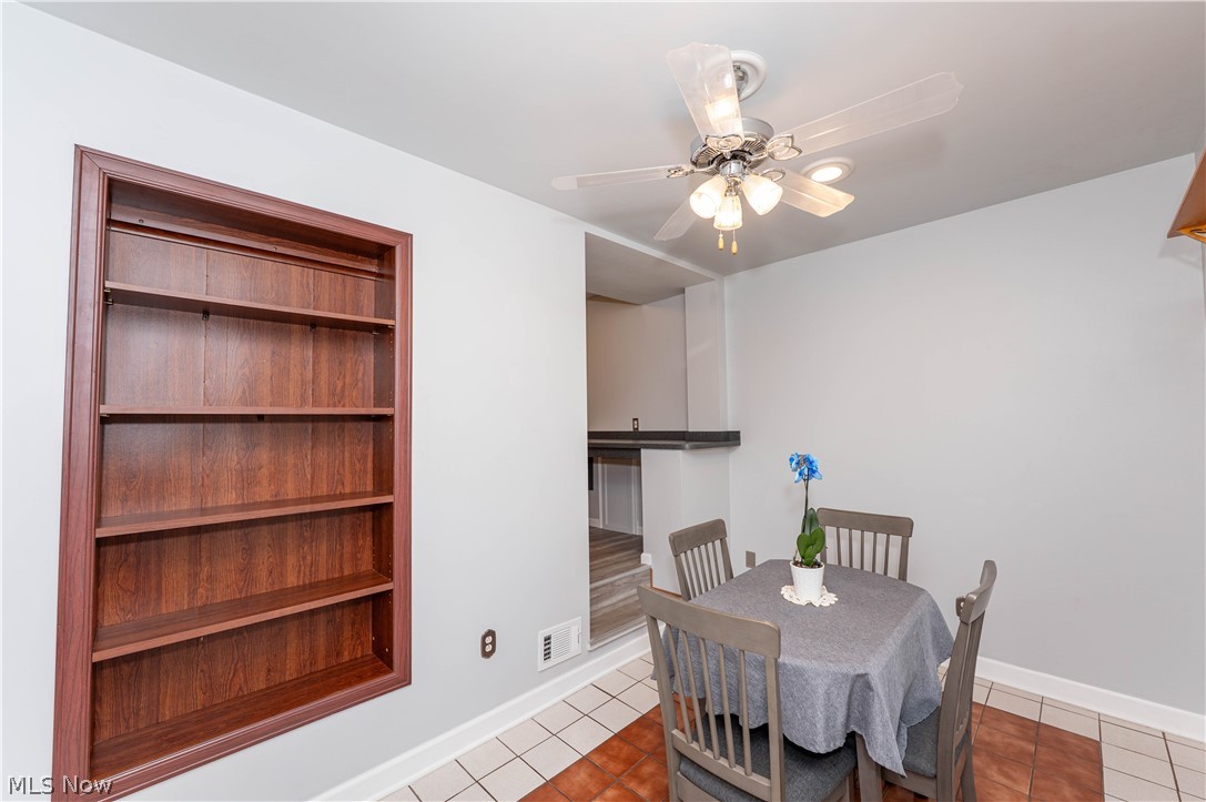1309 Genesee Avenue Mayfield Heights OH 44124