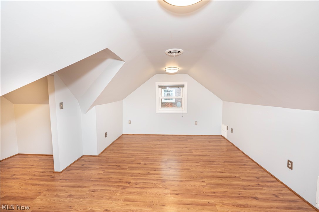 1309 Genesee Avenue Mayfield Heights OH 44124