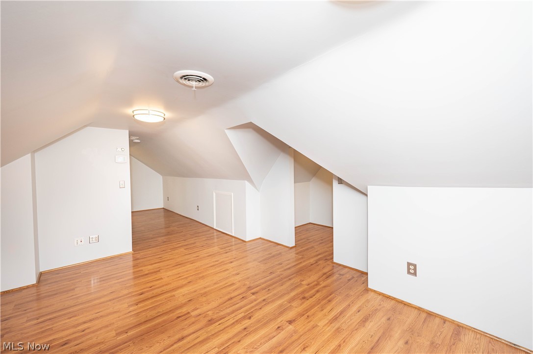 1309 Genesee Avenue Mayfield Heights OH 44124
