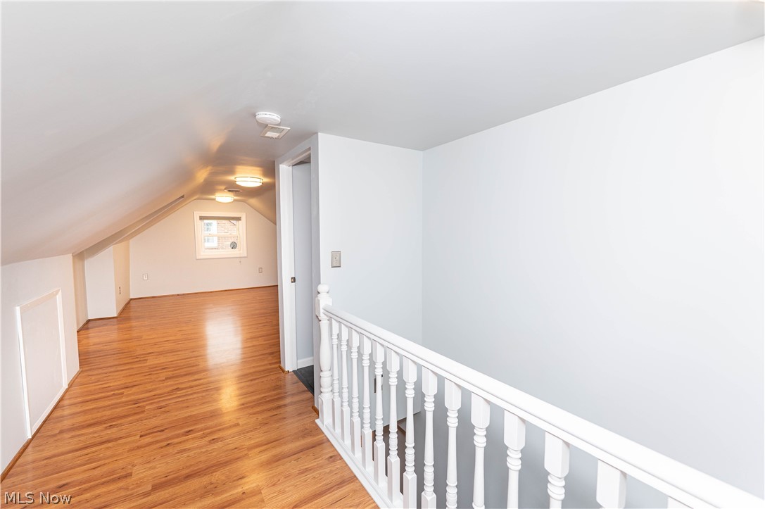 1309 Genesee Avenue Mayfield Heights OH 44124