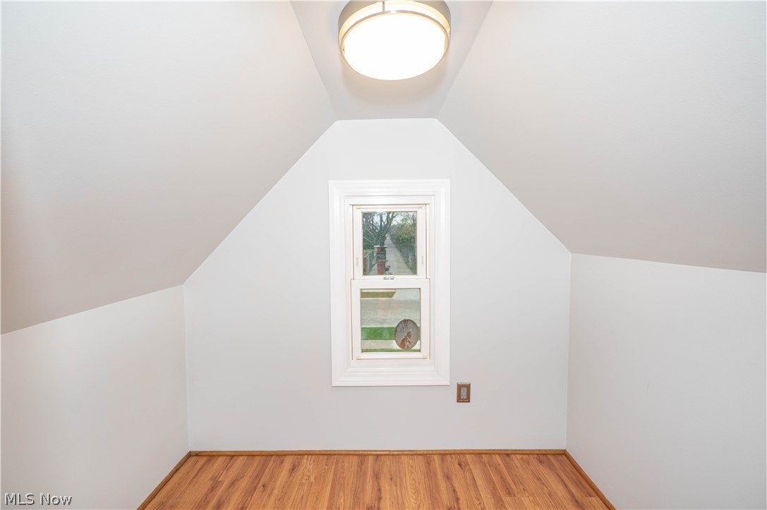 1309 Genesee Avenue Mayfield Heights OH 44124
