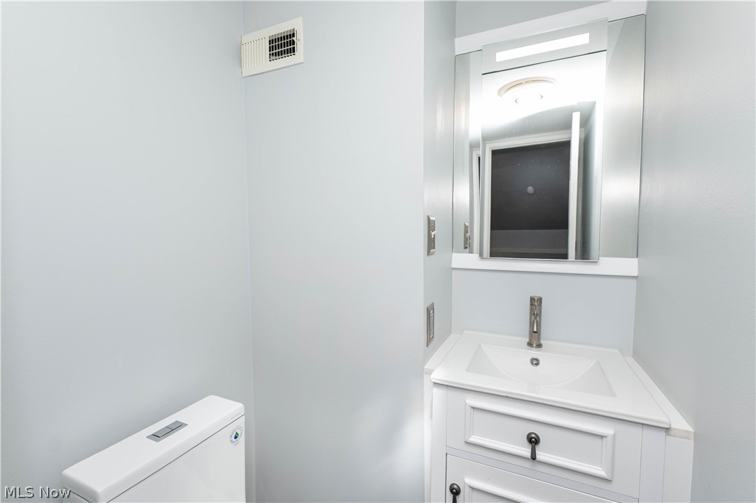 1309 Genesee Avenue Mayfield Heights OH 44124