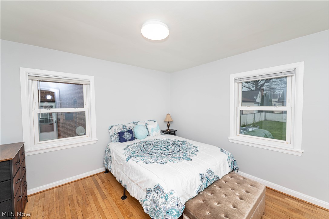 1309 Genesee Avenue Mayfield Heights OH 44124
