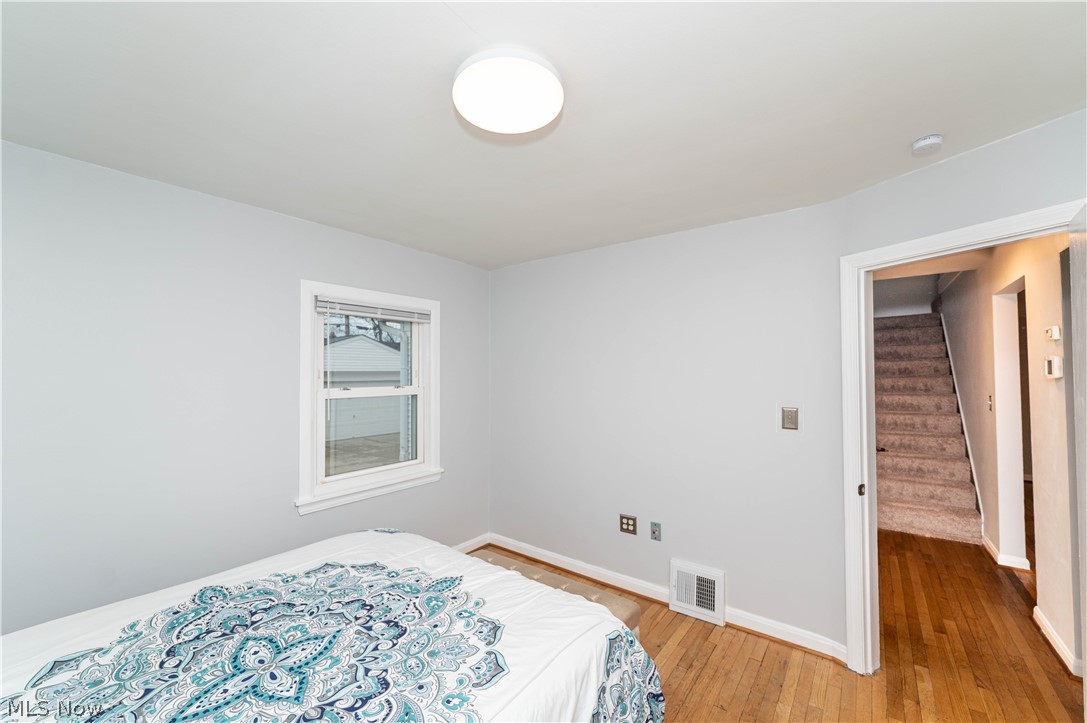 1309 Genesee Avenue Mayfield Heights OH 44124