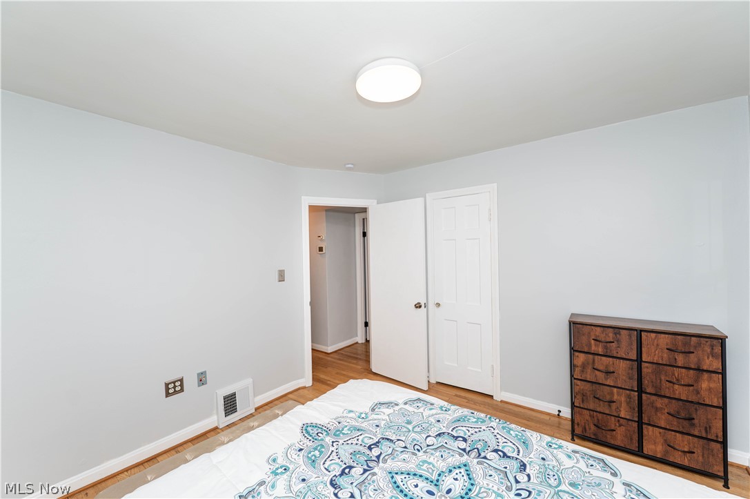 1309 Genesee Avenue Mayfield Heights OH 44124
