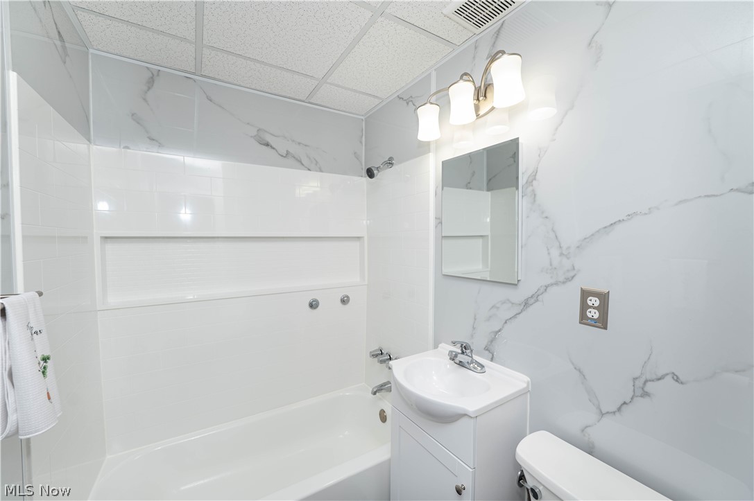 1309 Genesee Avenue Mayfield Heights OH 44124