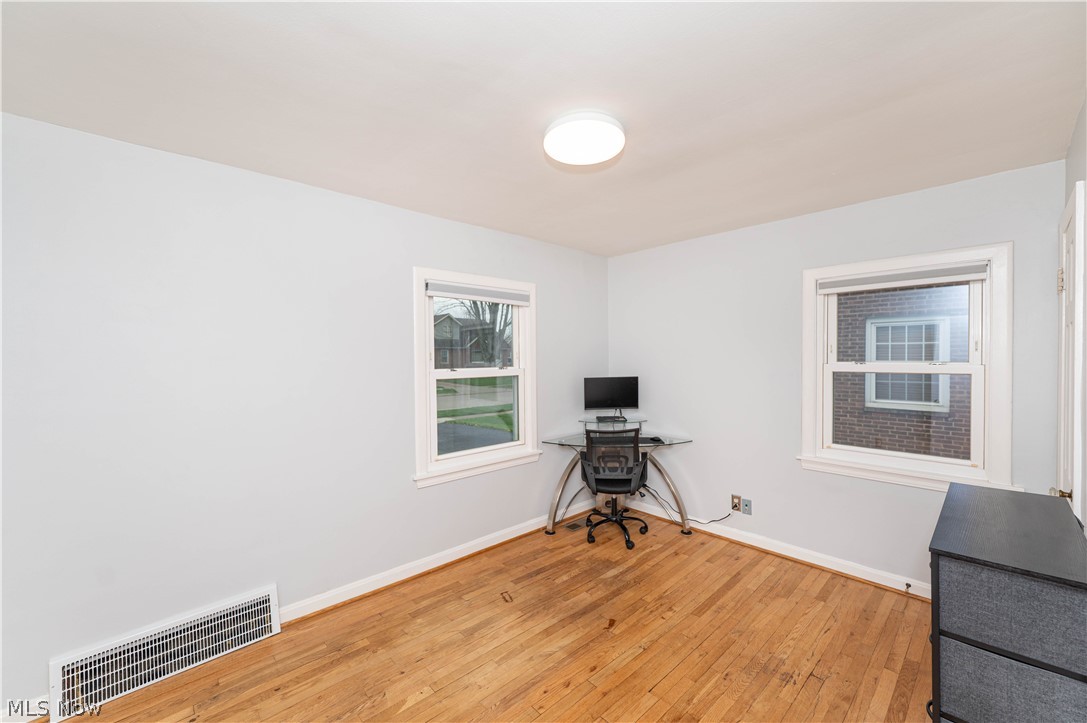 1309 Genesee Avenue Mayfield Heights OH 44124