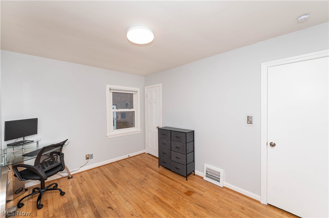 1309 Genesee Avenue Mayfield Heights OH 44124