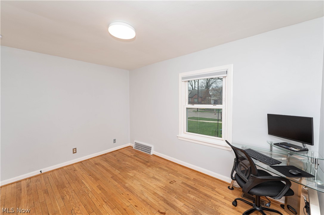1309 Genesee Avenue Mayfield Heights OH 44124