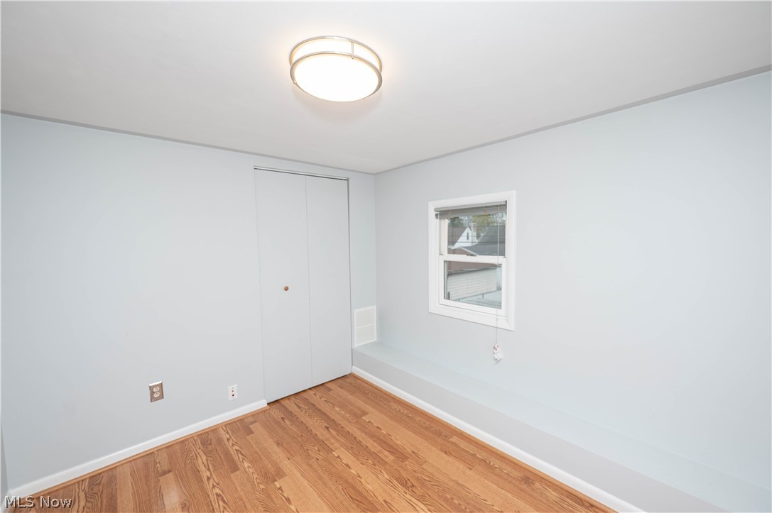 1309 Genesee Avenue Mayfield Heights OH 44124