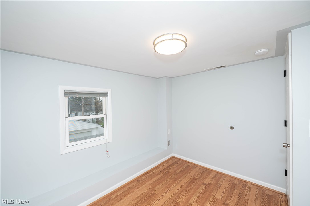 1309 Genesee Avenue Mayfield Heights OH 44124