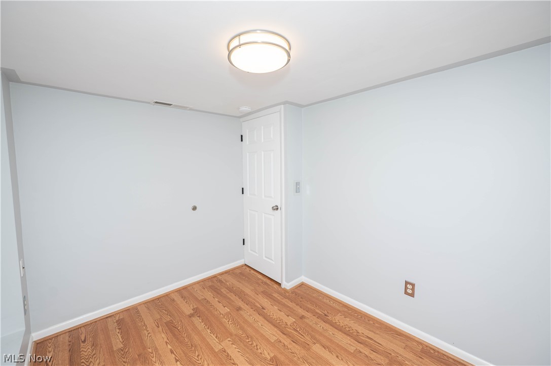 1309 Genesee Avenue Mayfield Heights OH 44124