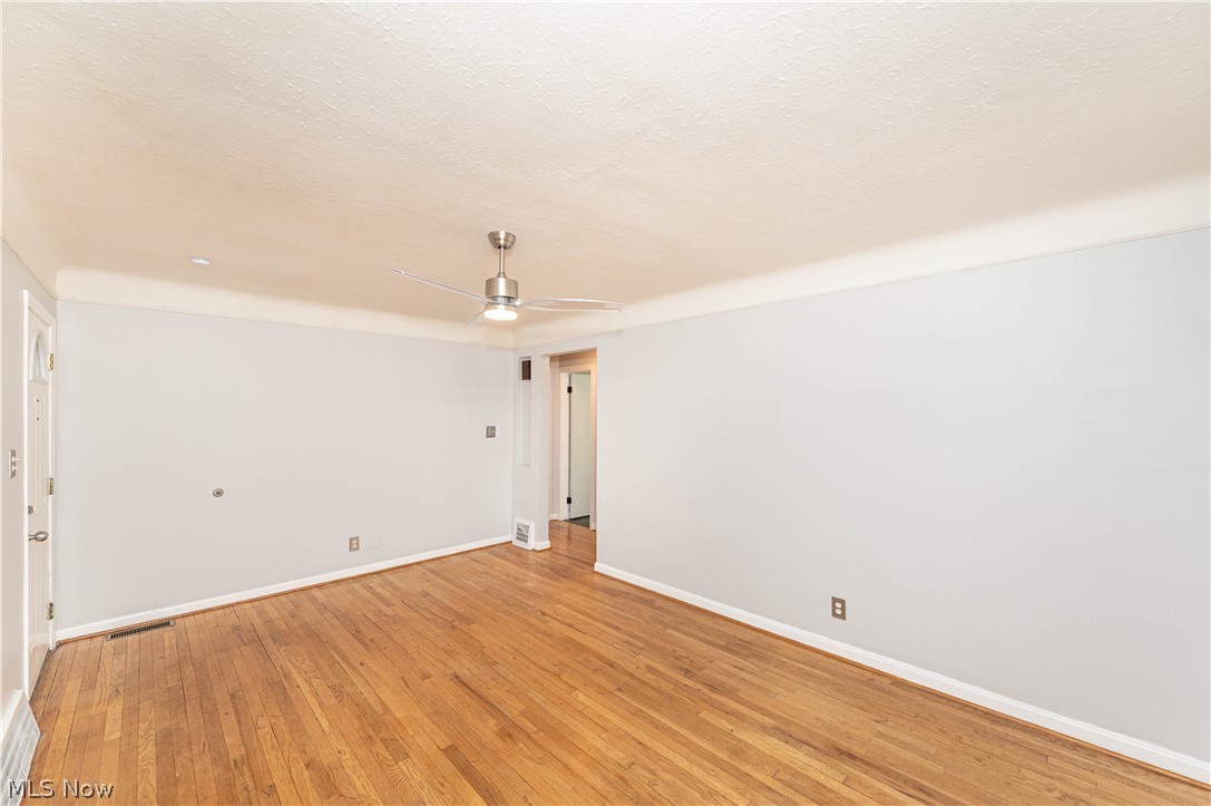 1309 Genesee Avenue Mayfield Heights OH 44124