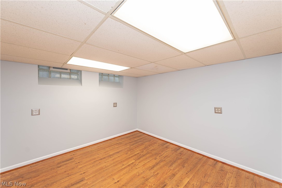 1309 Genesee Avenue Mayfield Heights OH 44124