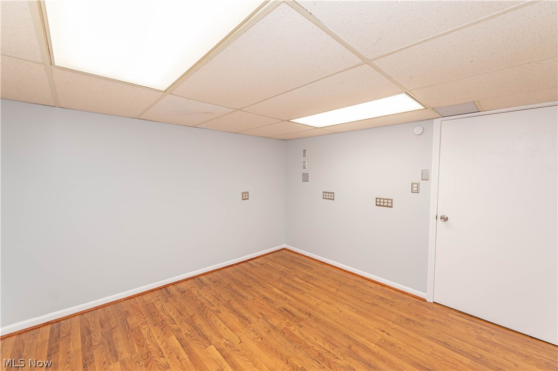 1309 Genesee Avenue Mayfield Heights OH 44124