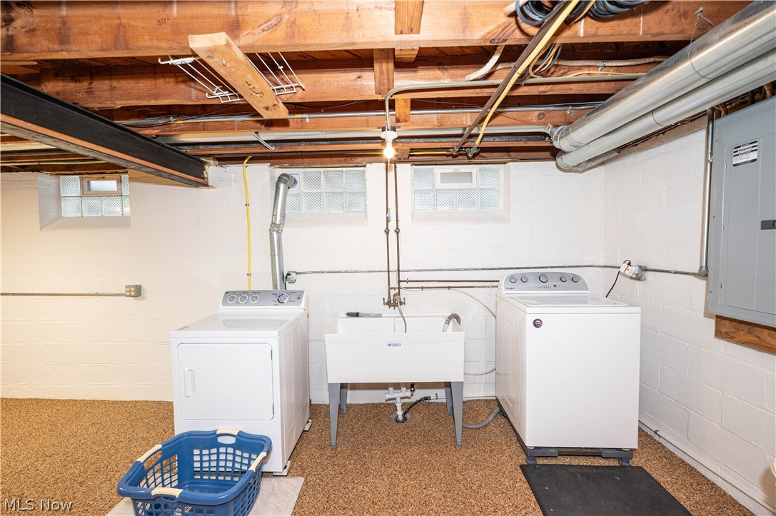 1309 Genesee Avenue Mayfield Heights OH 44124