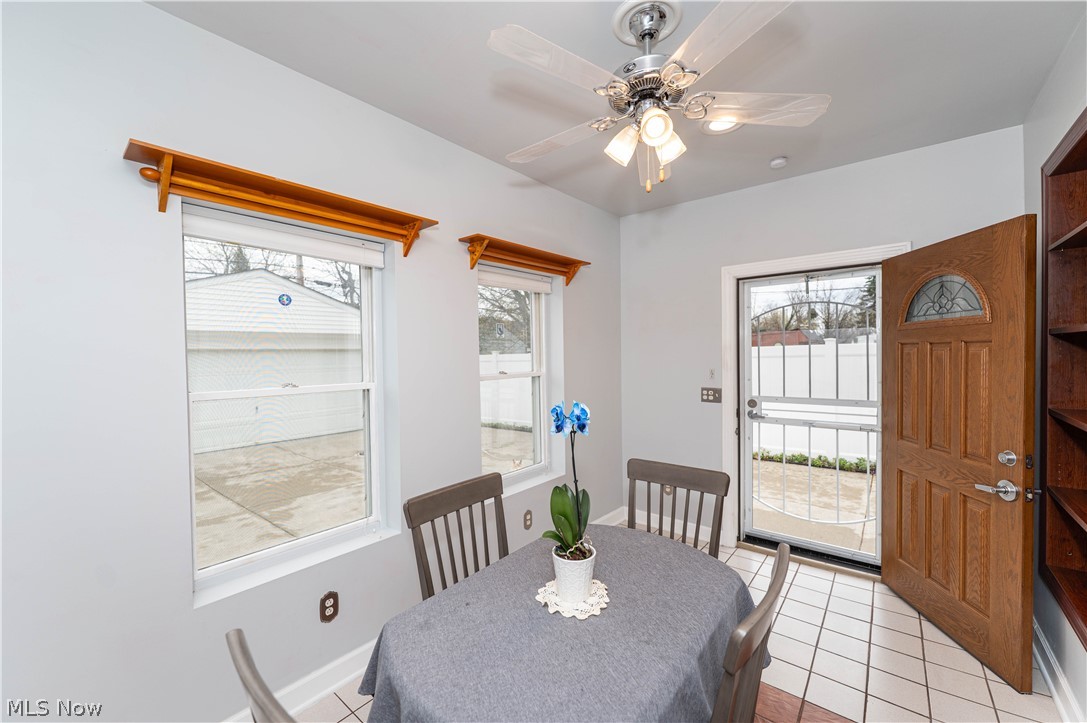 1309 Genesee Avenue Mayfield Heights OH 44124