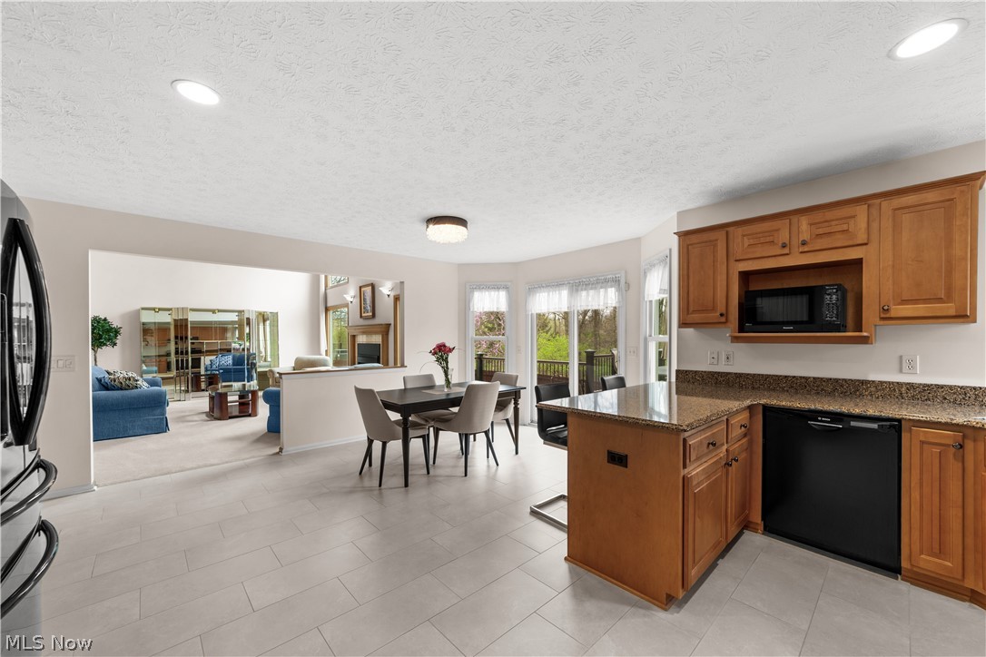 16228 Academy Drive Strongsville OH 44149