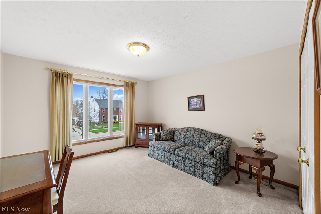 16228 Academy Drive Strongsville OH 44149