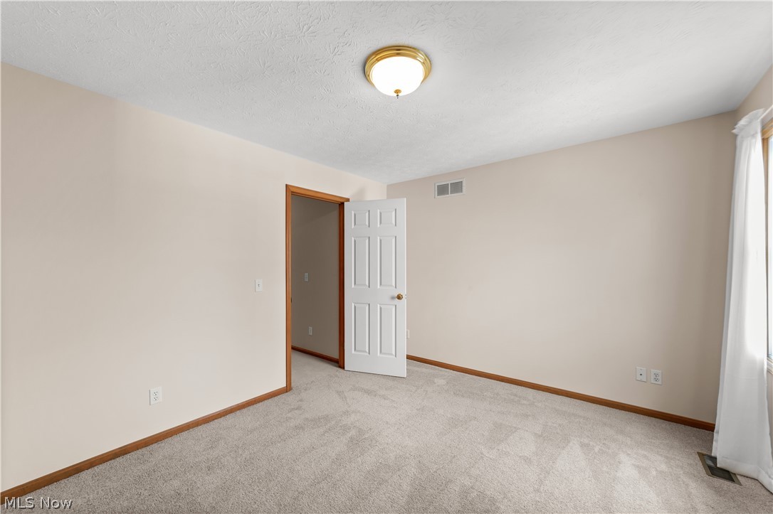 16228 Academy Drive Strongsville OH 44149