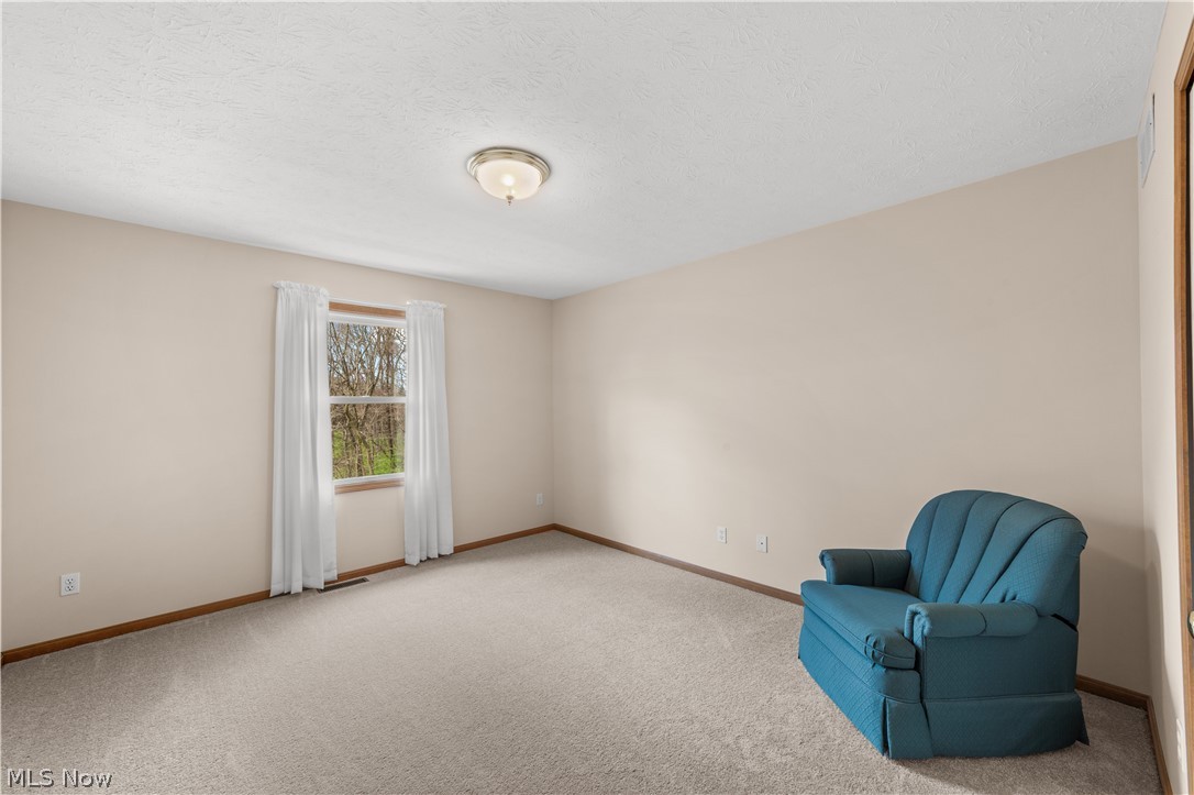 16228 Academy Drive Strongsville OH 44149