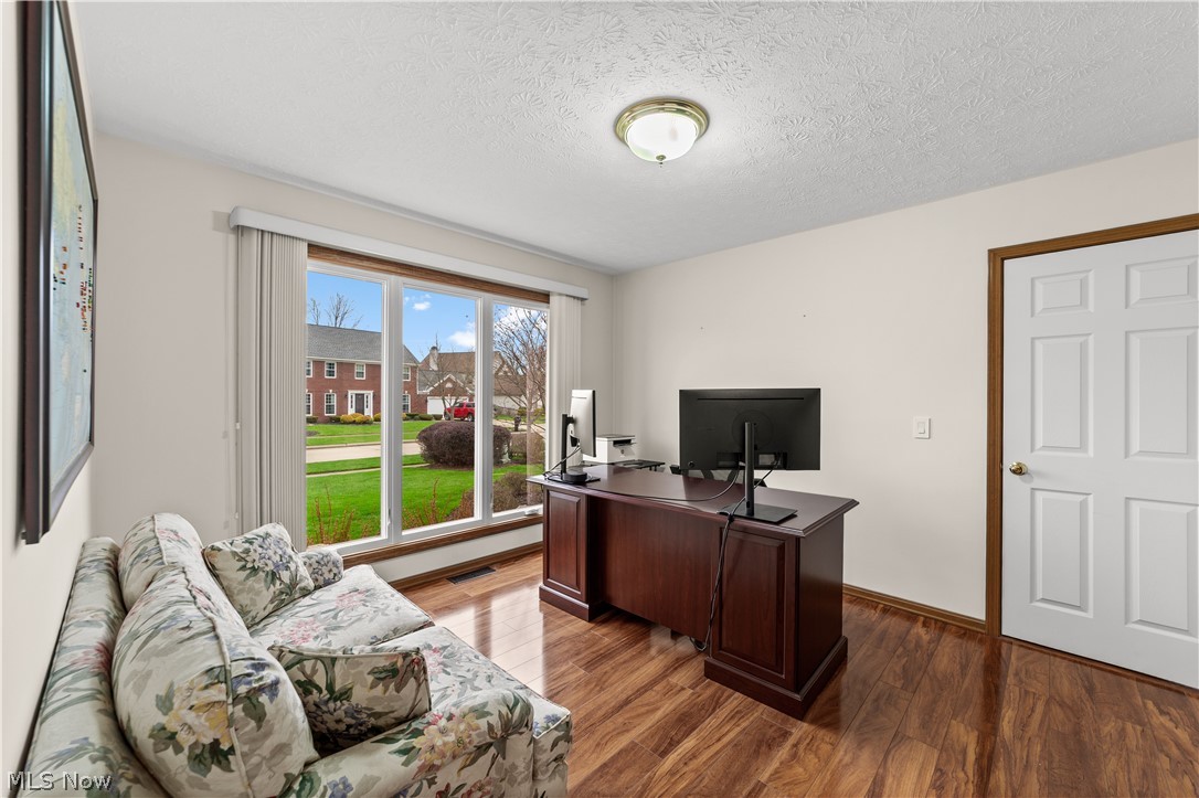 16228 Academy Drive Strongsville OH 44149