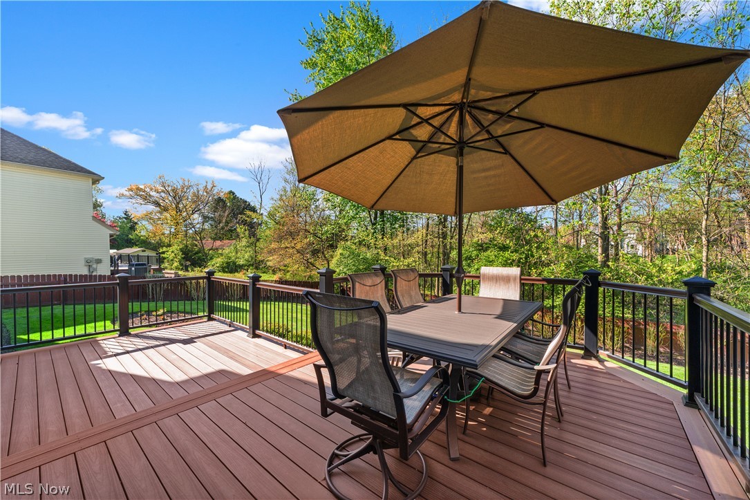 16228 Academy Drive Strongsville OH 44149