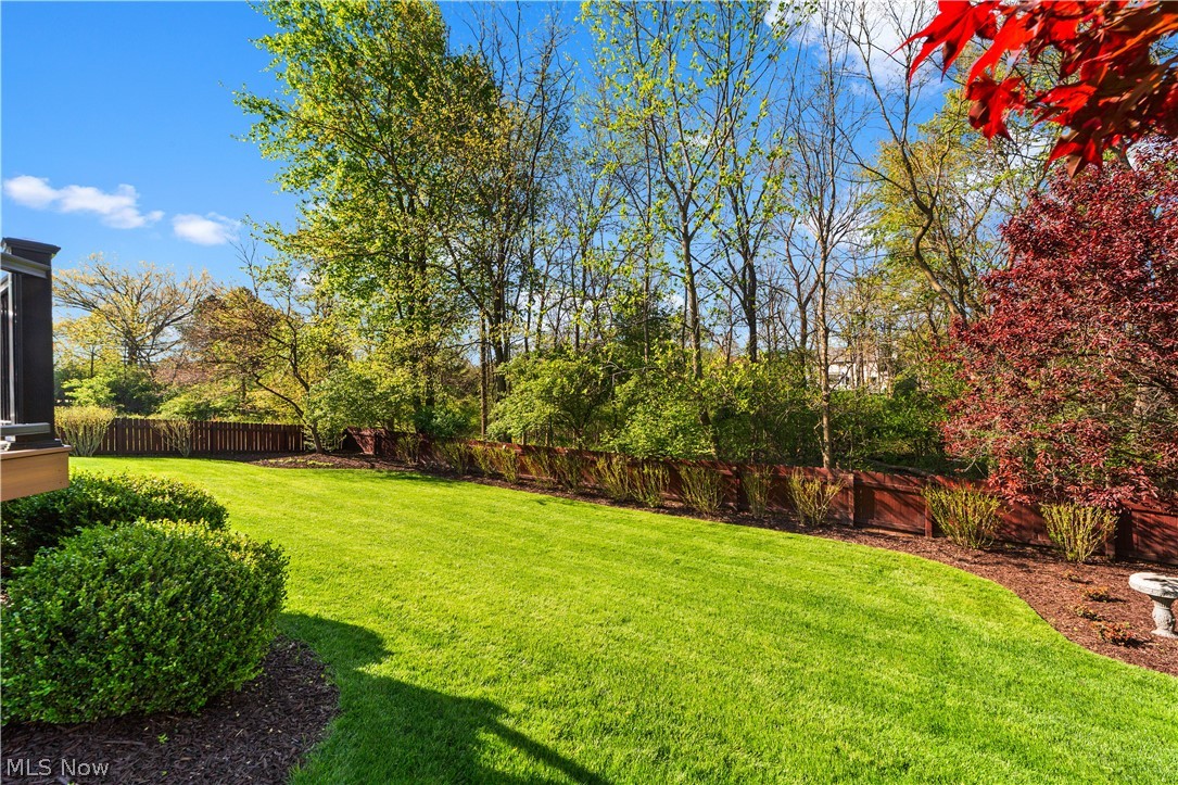 16228 Academy Drive Strongsville OH 44149