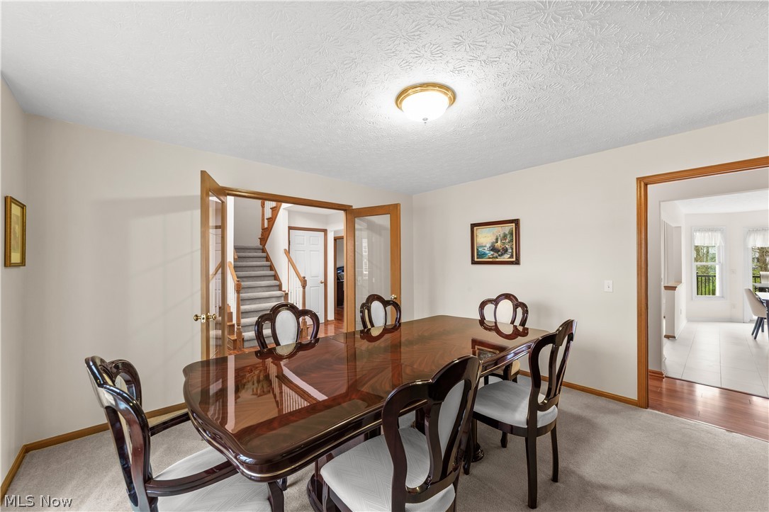 16228 Academy Drive Strongsville OH 44149