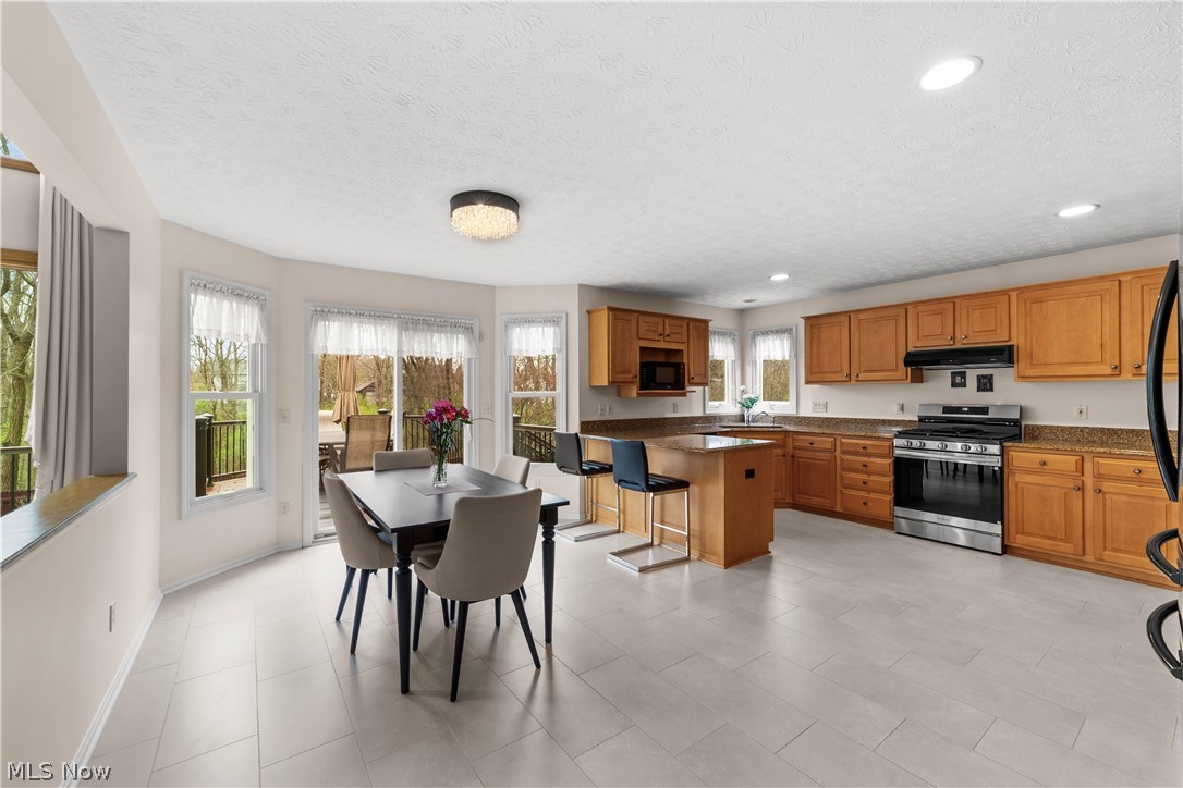 16228 Academy Drive Strongsville OH 44149