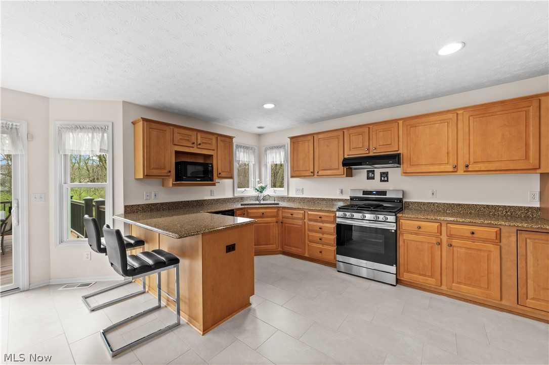 16228 Academy Drive Strongsville OH 44149