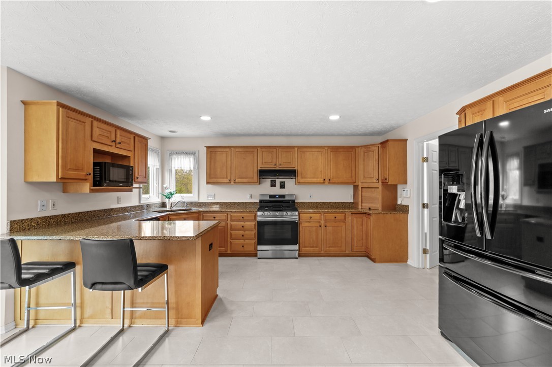 16228 Academy Drive Strongsville OH 44149