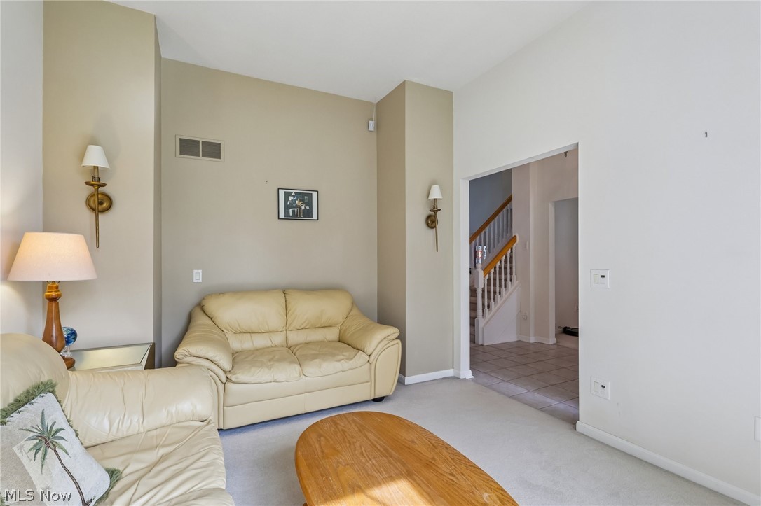 117 Country Club Drive SE Warren OH 44484