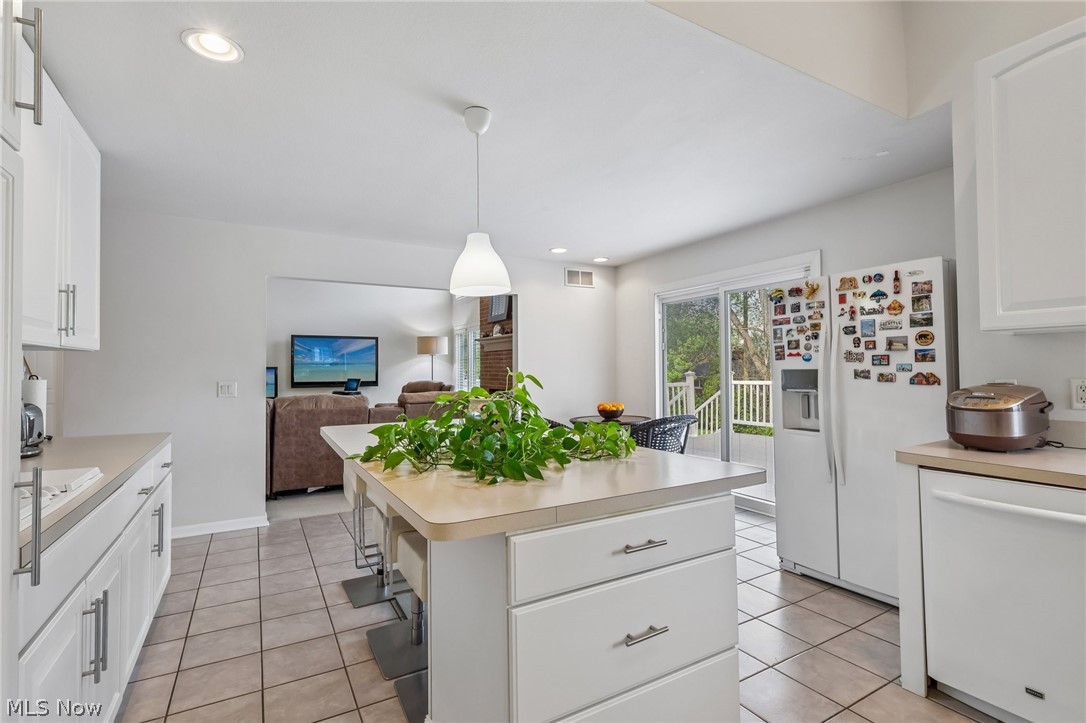 117 Country Club Drive SE Warren OH 44484