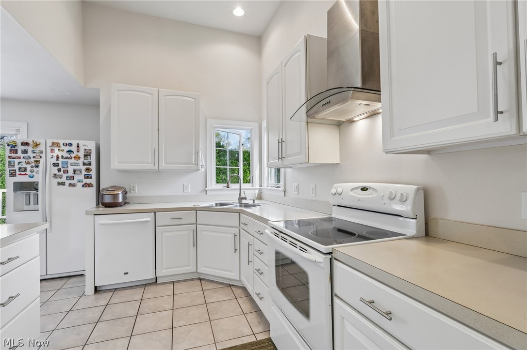 117 Country Club Drive SE Warren OH 44484