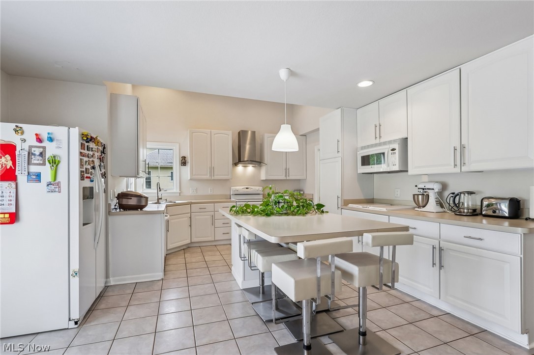 117 Country Club Drive SE Warren OH 44484