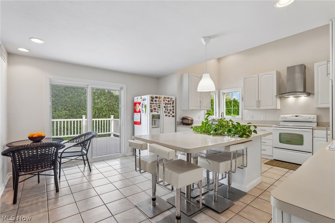 117 Country Club Drive SE Warren OH 44484
