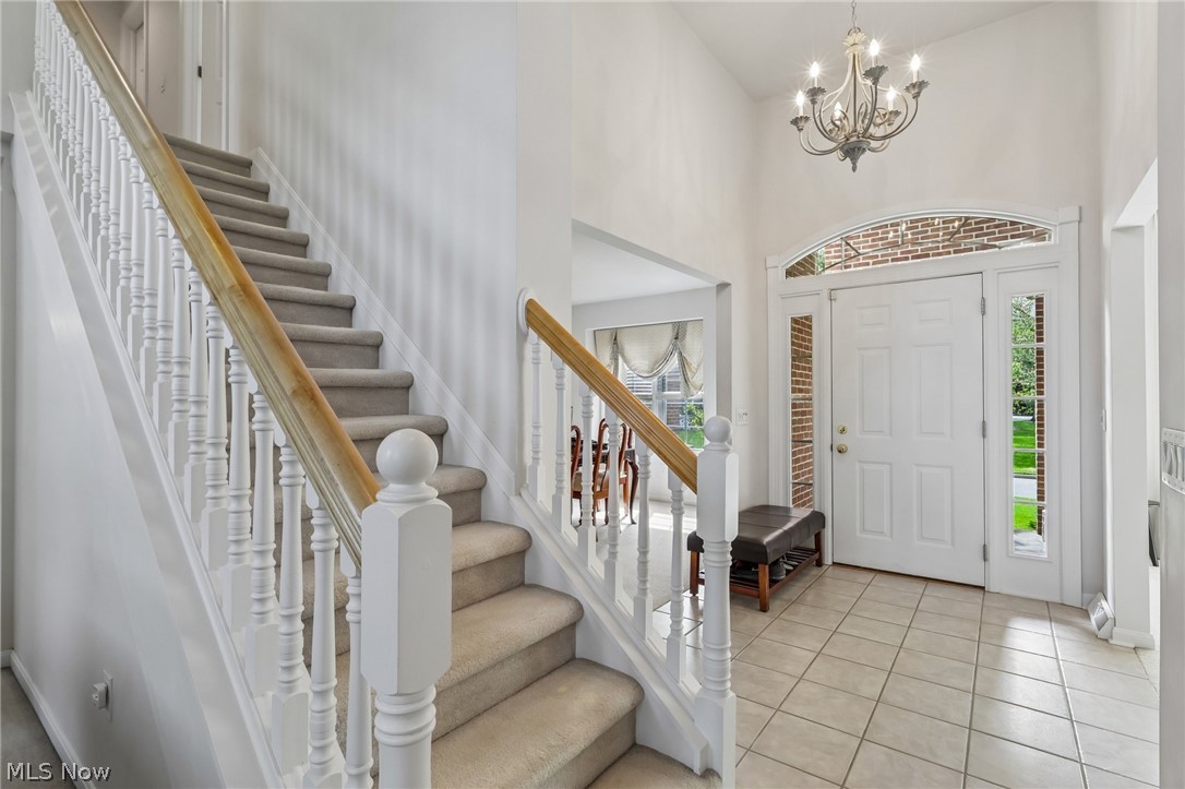 117 Country Club Drive SE Warren OH 44484