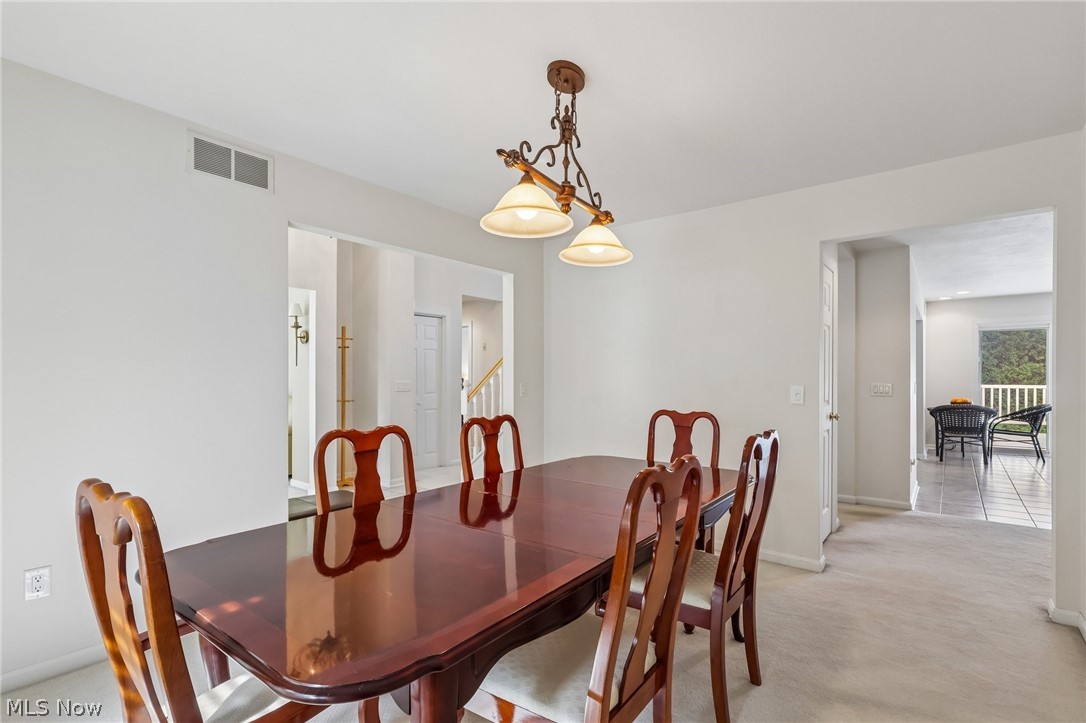 117 Country Club Drive SE Warren OH 44484