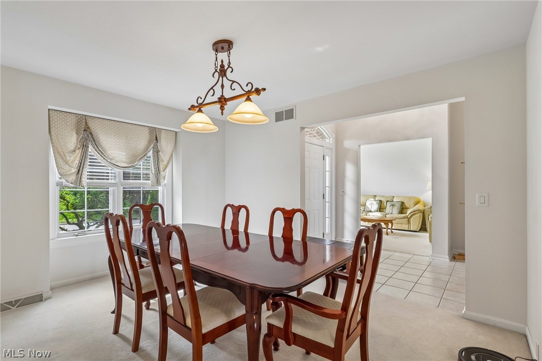 117 Country Club Drive SE Warren OH 44484