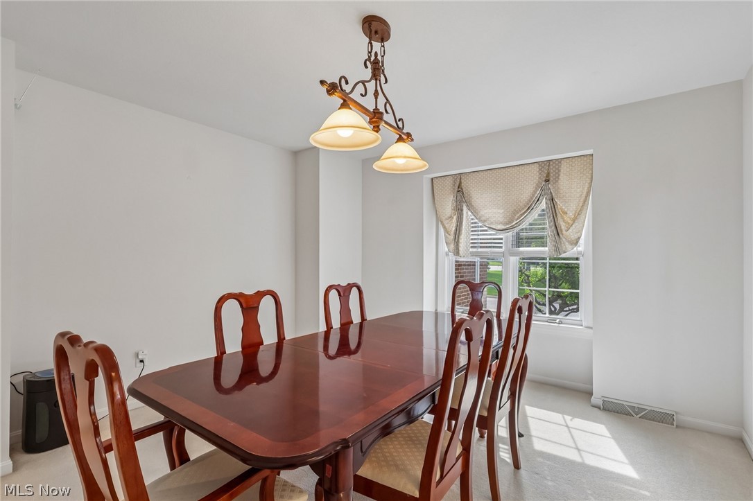 117 Country Club Drive SE Warren OH 44484