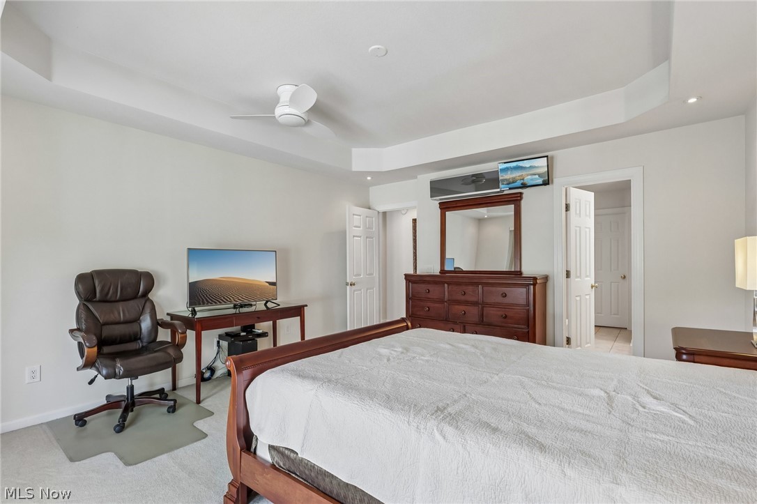 117 Country Club Drive SE Warren OH 44484