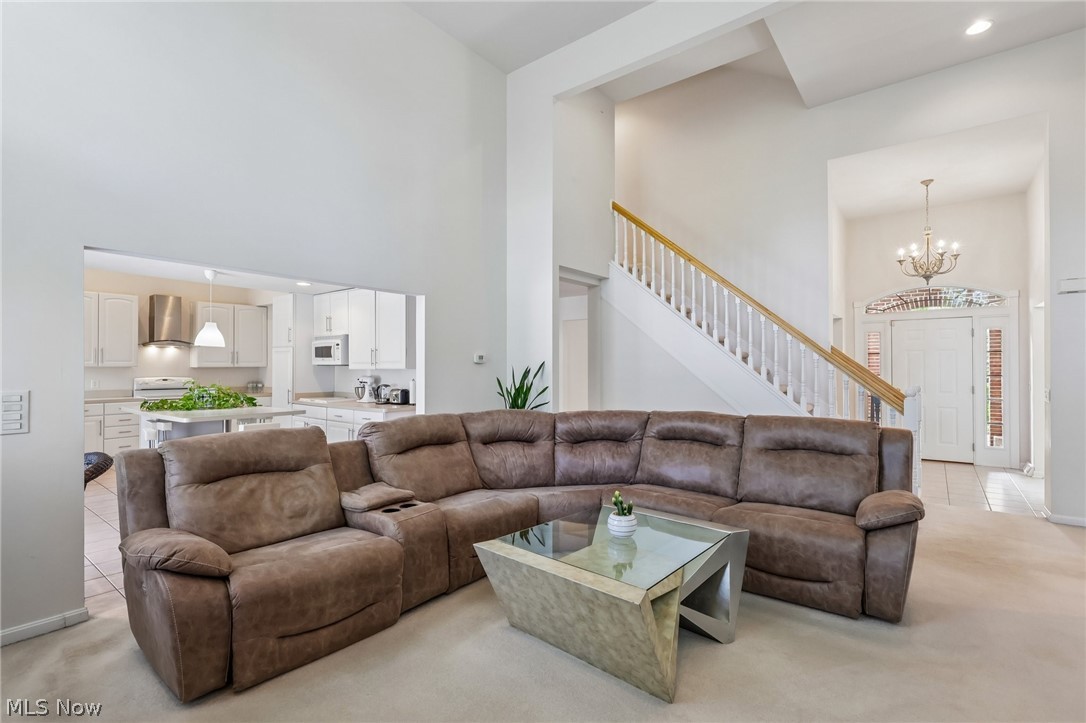 117 Country Club Drive SE Warren OH 44484