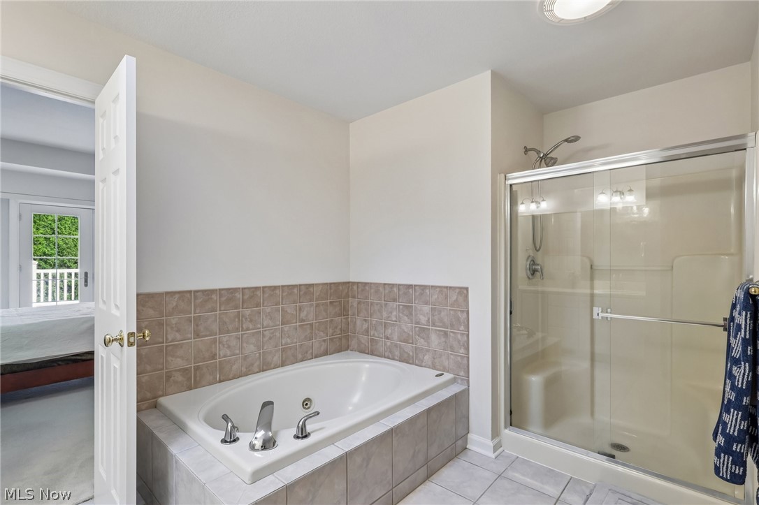 117 Country Club Drive SE Warren OH 44484