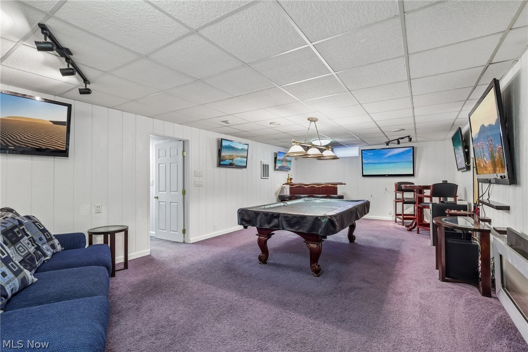 117 Country Club Drive SE Warren OH 44484
