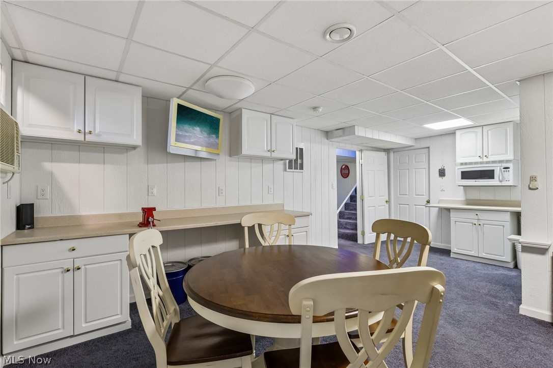 117 Country Club Drive SE Warren OH 44484