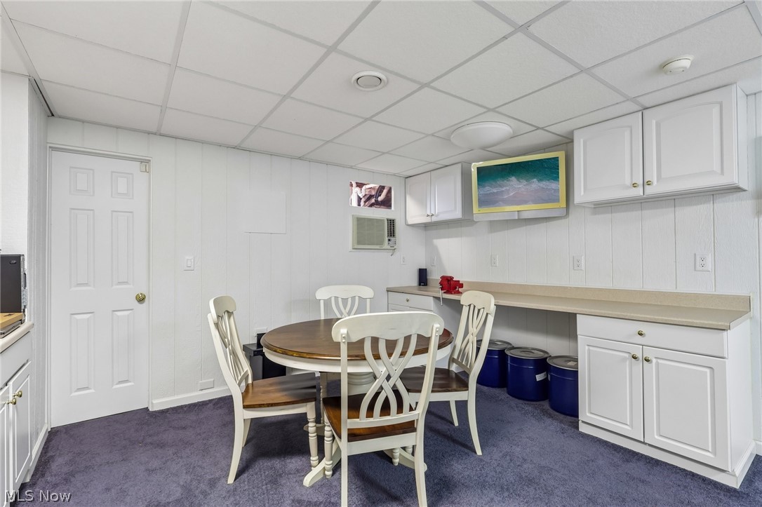 117 Country Club Drive SE Warren OH 44484